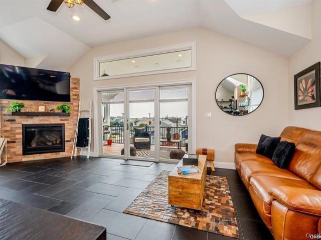 House for sale in Nassau, New York