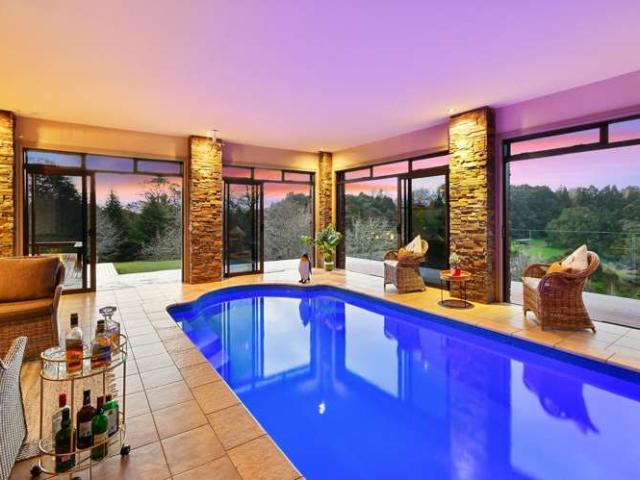 Property for sale in Awhitu