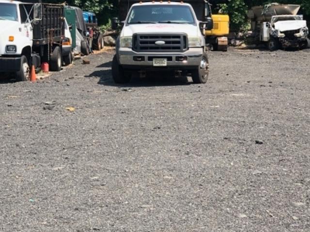 Property for rent in Passaic, New Jersey