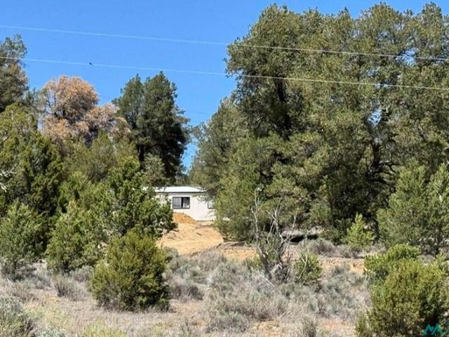 Land for sale in Kansas