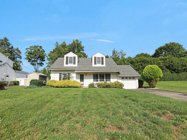 House for sale in Pearl River, Rockland County