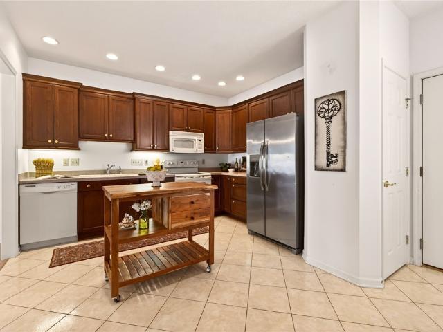Townhouse for sale in Penfield, New York