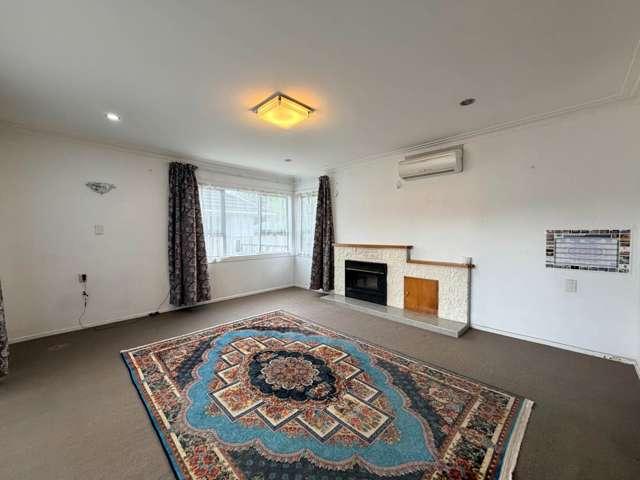 House for rent in Papakura, Oroua County