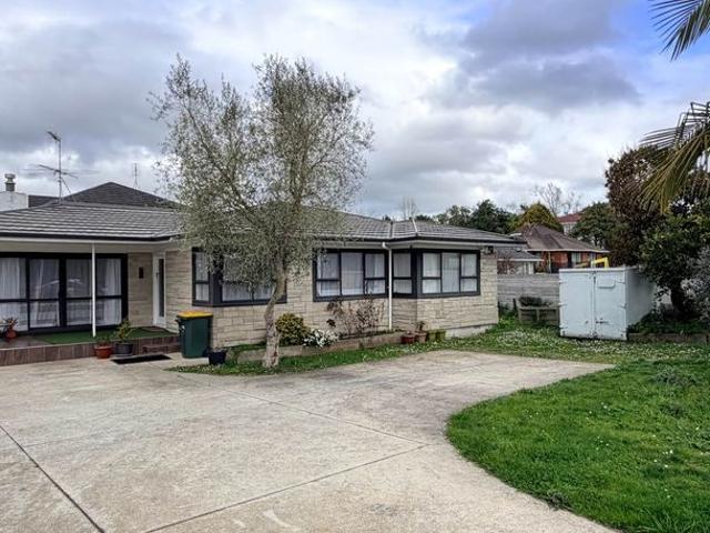 House for rent in Papakura, Oroua County