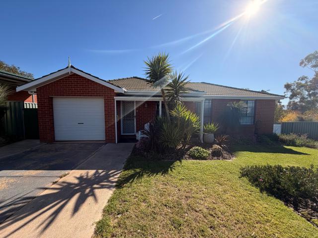 House for rent in Mudgee, New South Wales