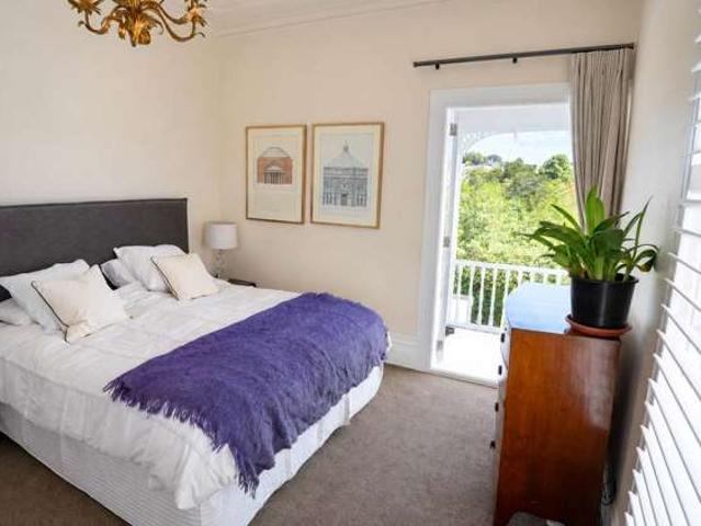 House for rent in Remuera, Ōrākei