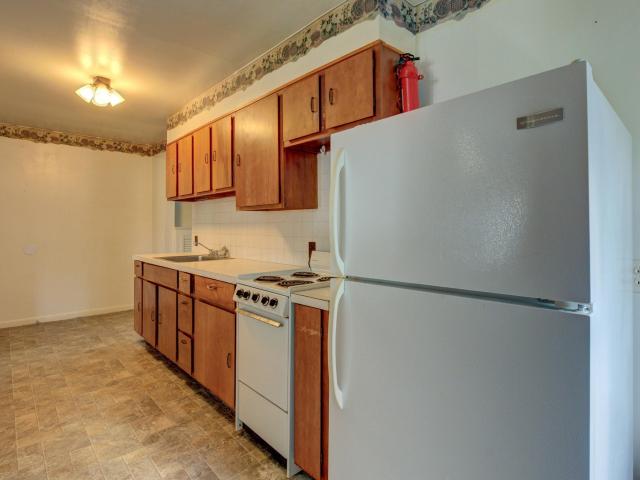 House for sale in Ward 4, City of Gloversville