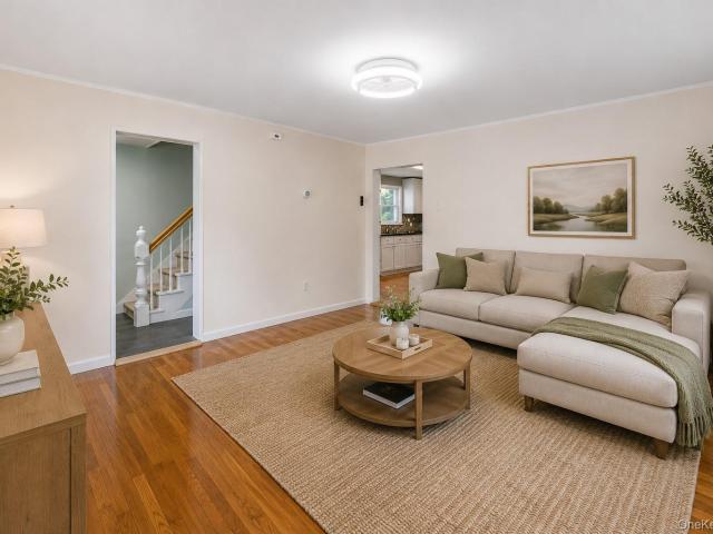 Property for rent in Cornwall, New York