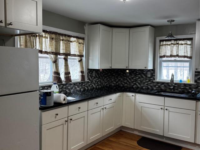 Property for rent in Cornwall, New York
