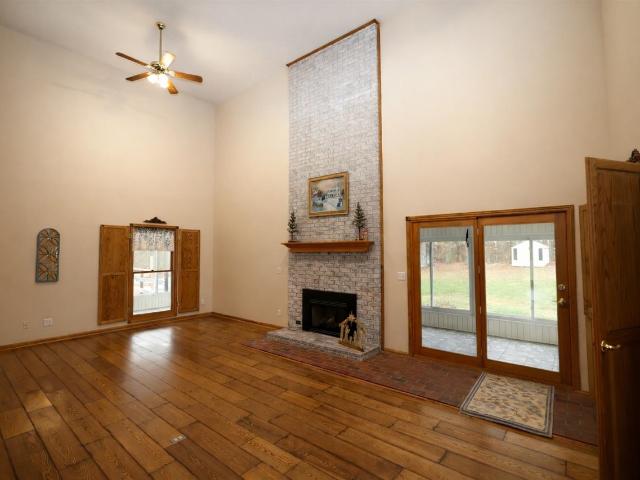 House for sale in Glasgow, Kentucky