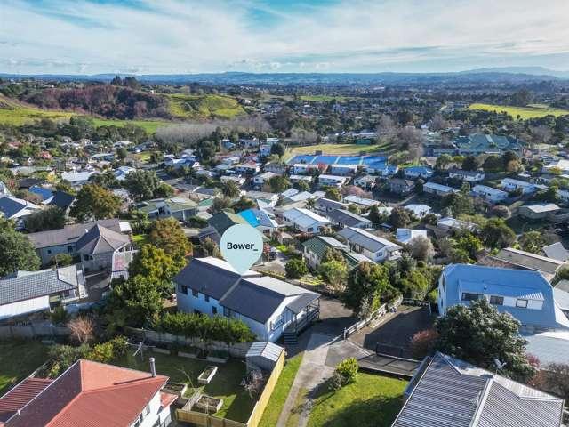 House for sale in Bay Of Plenty