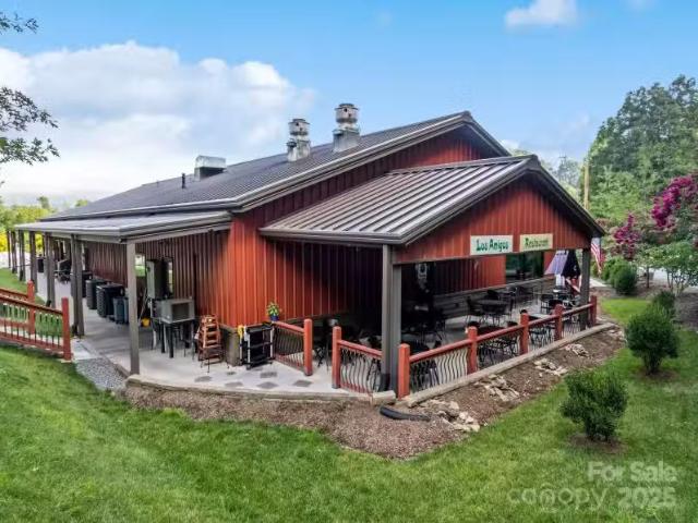 House for sale in Brevard
