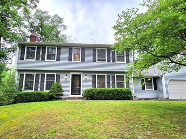 House for sale in Erwin, New York