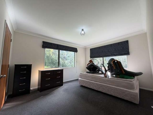 Apartment for rent in Manawatu District