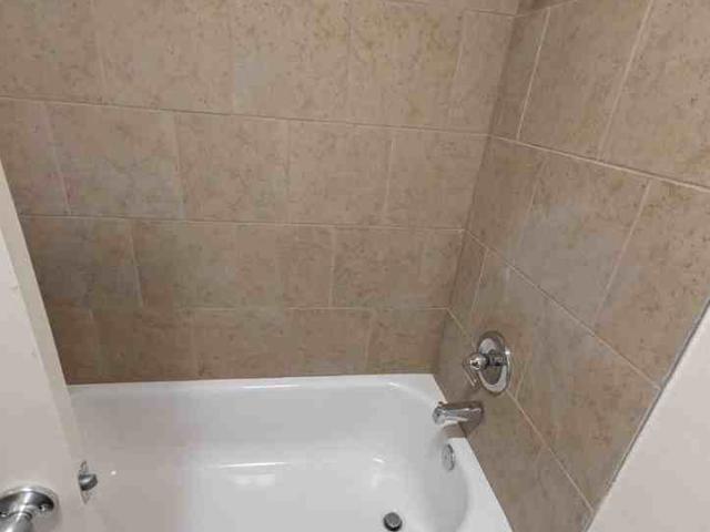 Apartment for rent in Riverside
