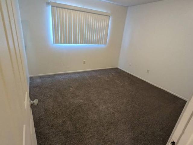 Apartment for rent in Riverside