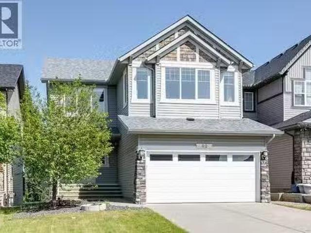 House for sale in Northwest, Alberta