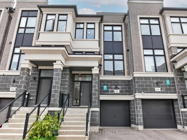 Property for sale in York, Ontario