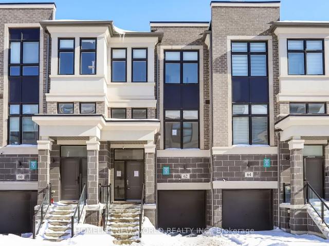 Property for sale in York, Ontario