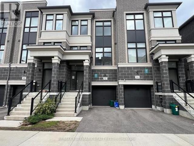 House for sale in York, Ontario