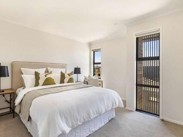 Townhouse for rent in Kawau Island, Oroua County