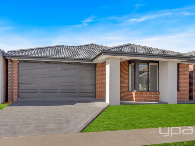 House for rent in Camerons Creek, Victoria