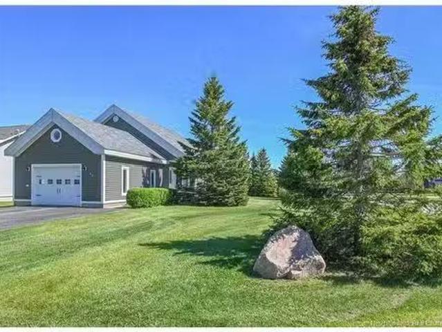 House for sale in Caraquet, New Brunswick