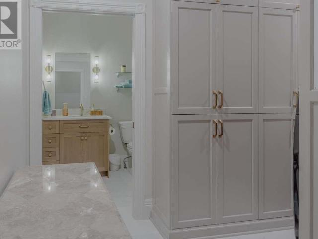 House for sale in Brooklyn, Nova Scotia