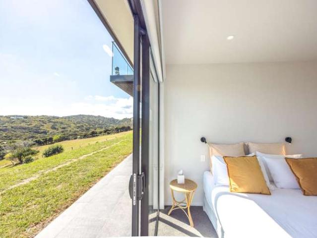 House for sale in Tutukaka, Northland
