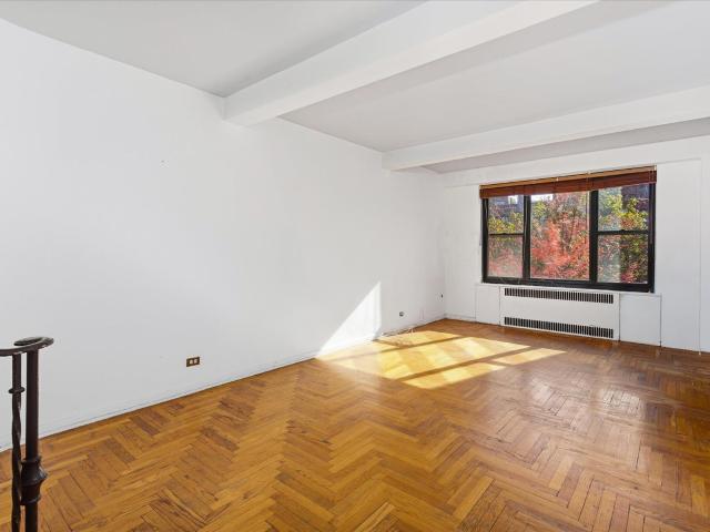 Property for sale in Arverne, New York