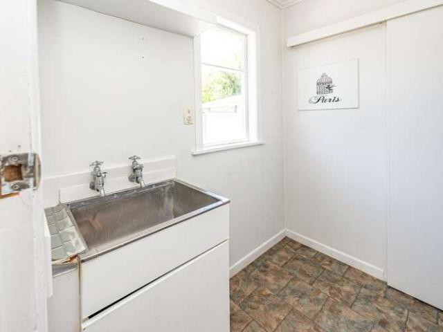 House for sale in Saint Johns Hill, Whanganui