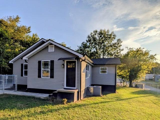 House for sale in Rossville, Walker County