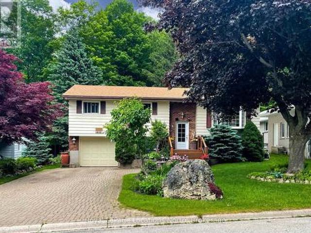 House for sale in Grey, Ontario