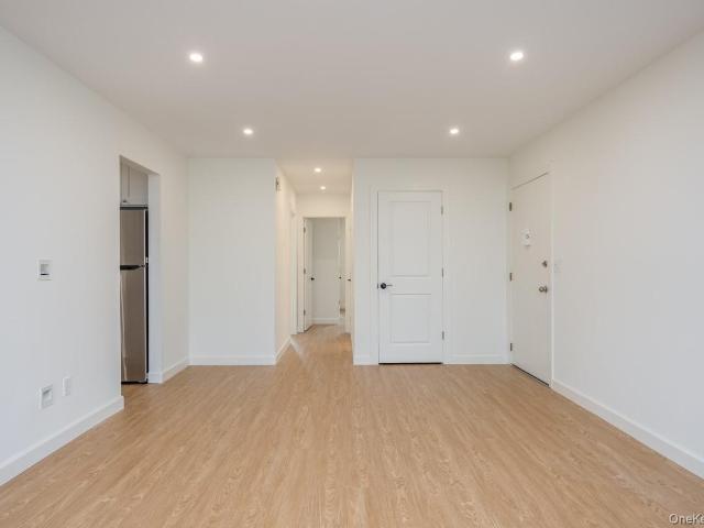 Property for sale in Village of Suffern, Rockland County