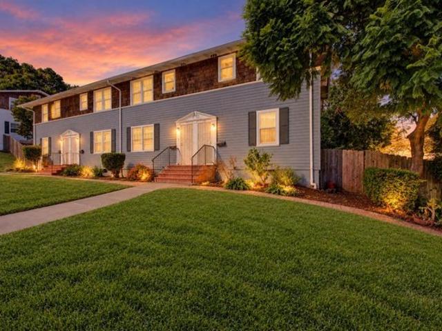 Condo for sale in Vallejo, Solano County