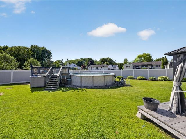 House for sale in Fulton, New York