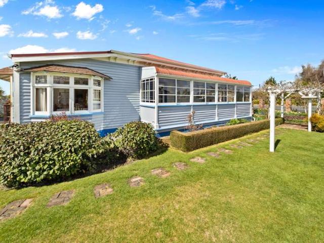 House for sale in Mount Somers, Canterbury