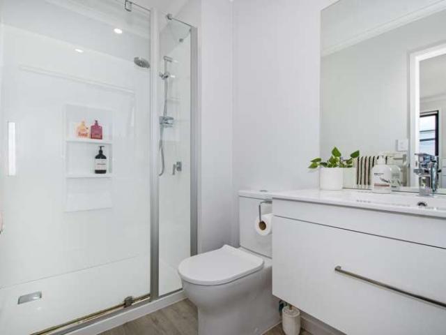 House for sale in Whangarei, Northland