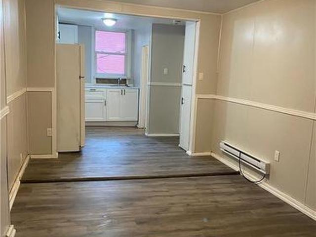 Property for rent in Simcoe, Ontario
