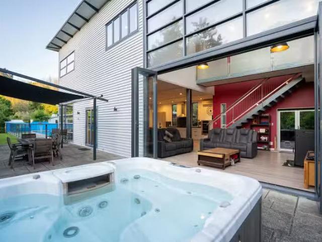 House for sale in Tamahere, Waikato