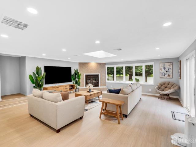 House for sale in New Brunswick, New Jersey