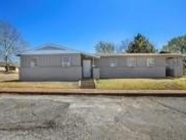 House for sale in Denison, Texas