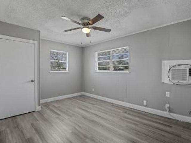 House for sale in Denison, Texas