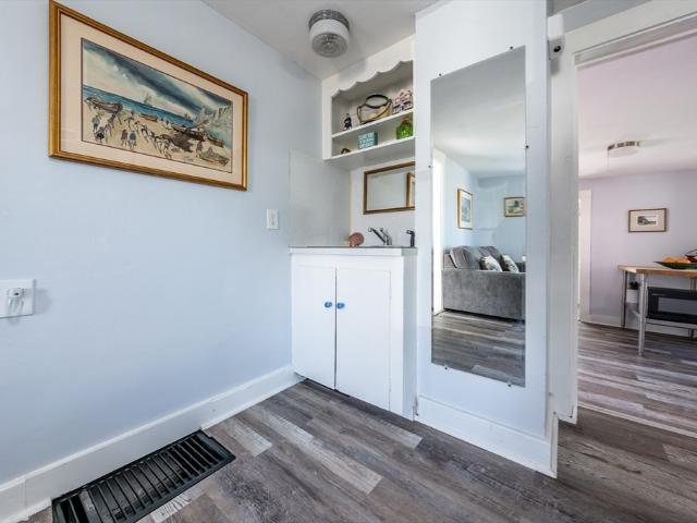 House for sale in Barnstable, Massachusetts