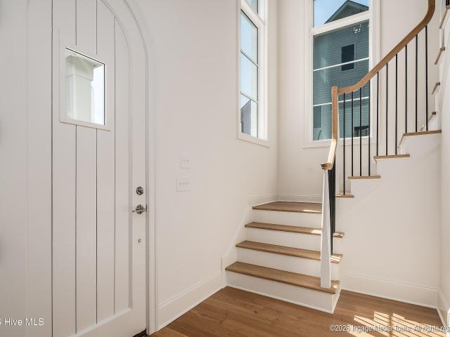 House for sale in Snow Hill, North Carolina