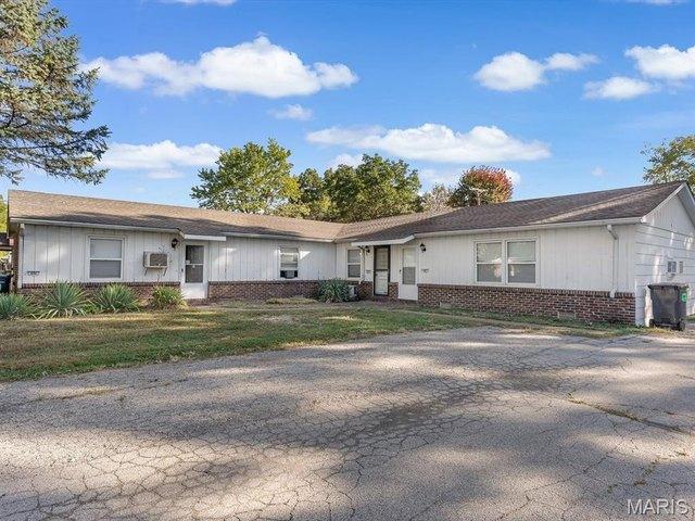 House for sale in Union Hill, Fairview Heights