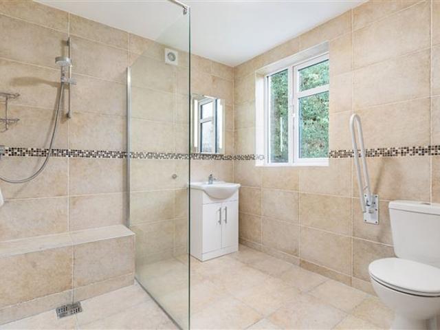 Detached House for sale in North Tipperary