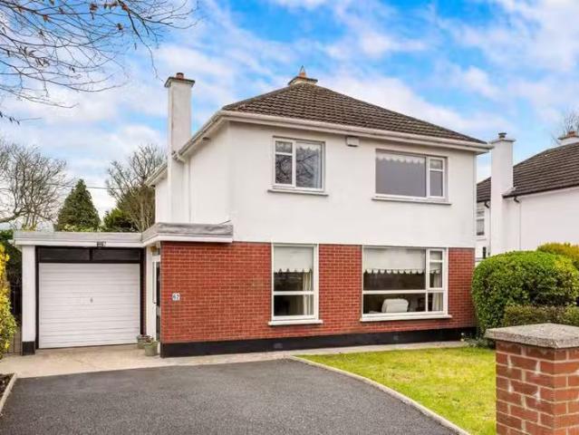 House for sale