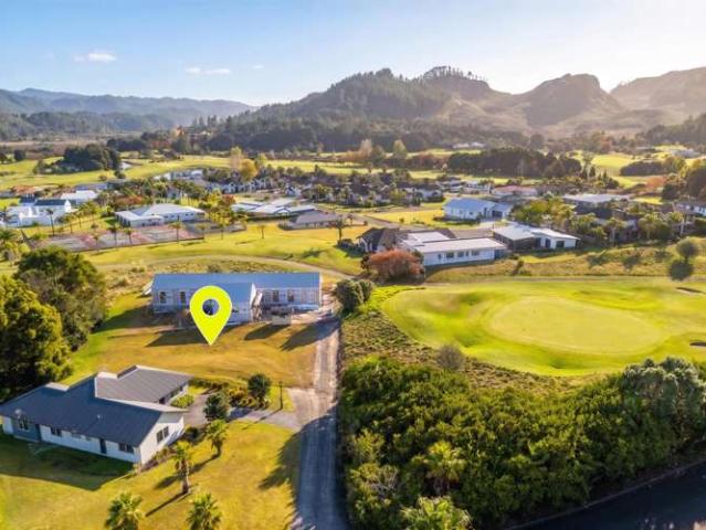 Land for sale in Hikuai, Waikato