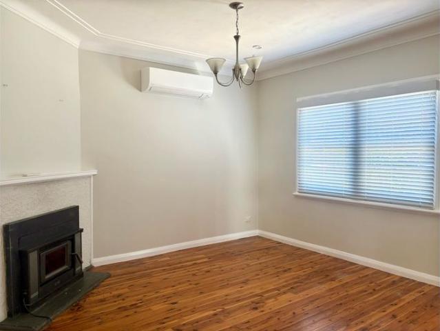 House for rent in Piallamore, New South Wales